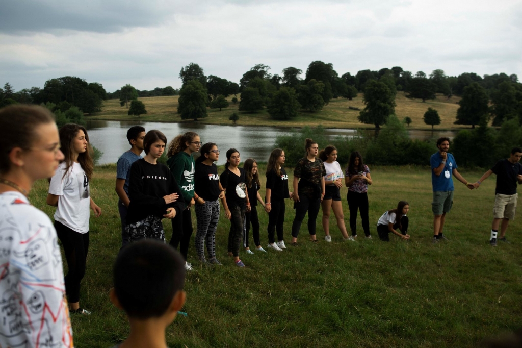 Village Camps International Summer Camp England 2024-07-27 https://www.villagecamps.com/journals_admin/images/2000-1608-_DSC9638.jpg Village Camps International Summer Camp England 2024-07-27 https://www.villagecamps.com/journals_admin/images/2000-1608-_DSC9638.jpg