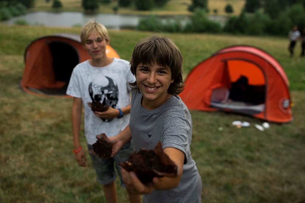 Village Camps International Summer Camp England 2024-07-27 https://www.villagecamps.com/journals_admin/images/2000-1609-_DSC9682.jpg