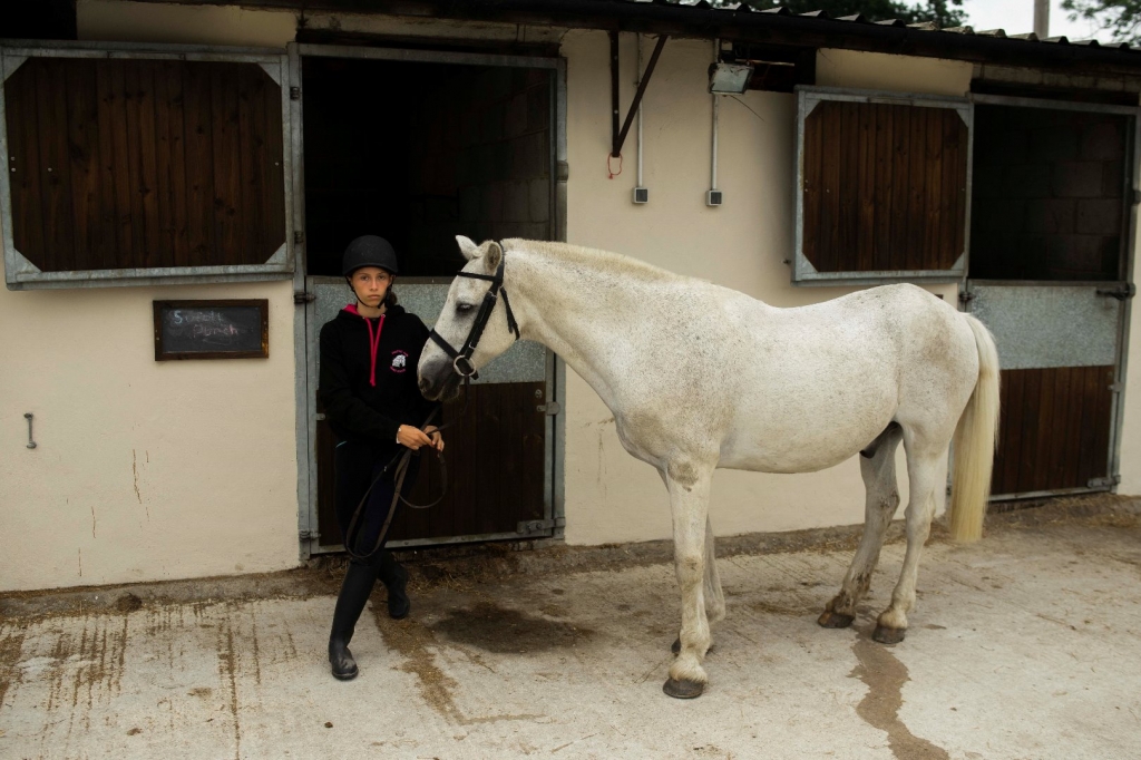 Village Camps International Summer Camp England 2024-07-27 https://www.villagecamps.com/journals_admin/images/2001-9825-_DSC9786.jpg