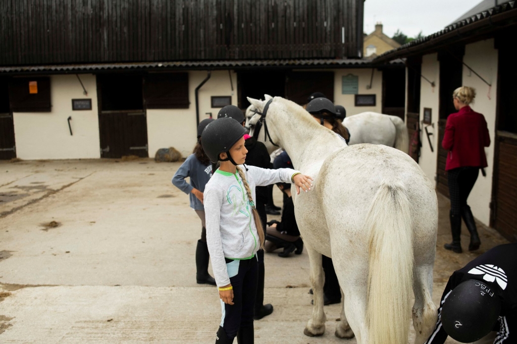 Village Camps International Summer Camp England 2024-07-27 https://www.villagecamps.com/journals_admin/images/2001-9825-_DSC9792.jpg