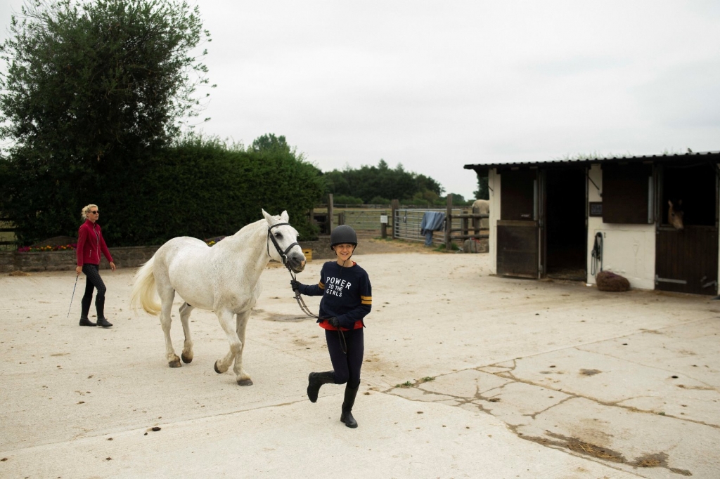 Village Camps International Summer Camp England 2024-07-27 https://www.villagecamps.com/journals_admin/images/2001-9825-_DSC9801.jpg Village Camps International Summer Camp England 2024-07-27 https://www.villagecamps.com/journals_admin/images/2001-9825-_DSC9801.jpg