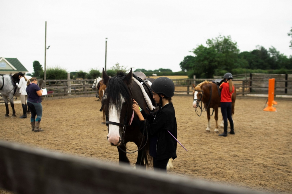 Village Camps International Summer Camp England 2024-07-27 https://www.villagecamps.com/journals_admin/images/2001-9826-_DSC9811.jpg