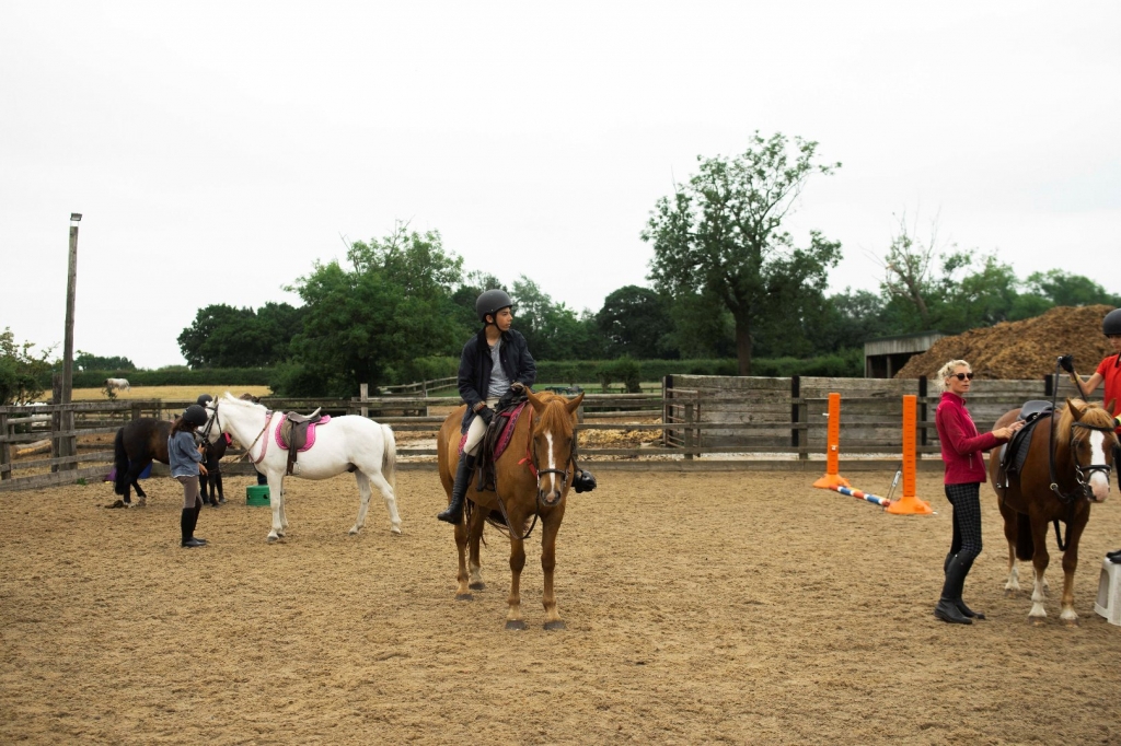 Village Camps International Summer Camp England 2024-07-27 https://www.villagecamps.com/journals_admin/images/2001-9826-_DSC9815.jpg Village Camps International Summer Camp England 2024-07-27 https://www.villagecamps.com/journals_admin/images/2001-9826-_DSC9815.jpg
