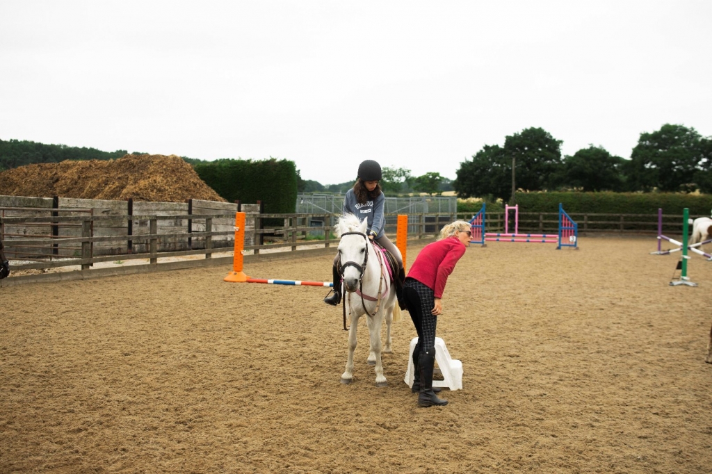 Village Camps International Summer Camp England 2024-07-27 https://www.villagecamps.com/journals_admin/images/2001-9826-_DSC9817.jpg