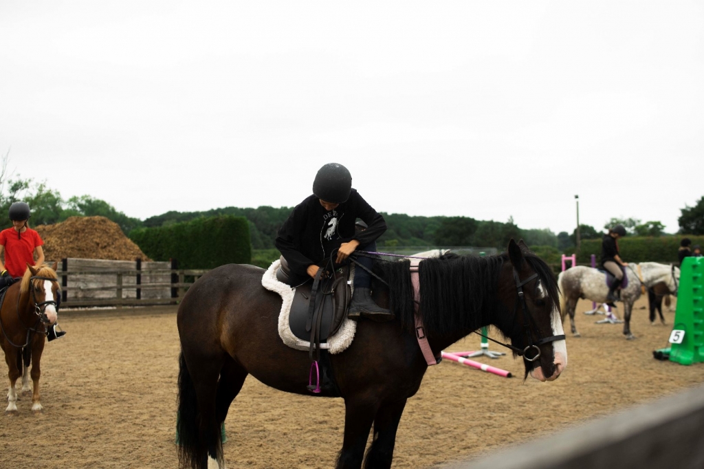 Village Camps International Summer Camp England 2024-07-27 https://www.villagecamps.com/journals_admin/images/2001-9826-_DSC9819.jpg
