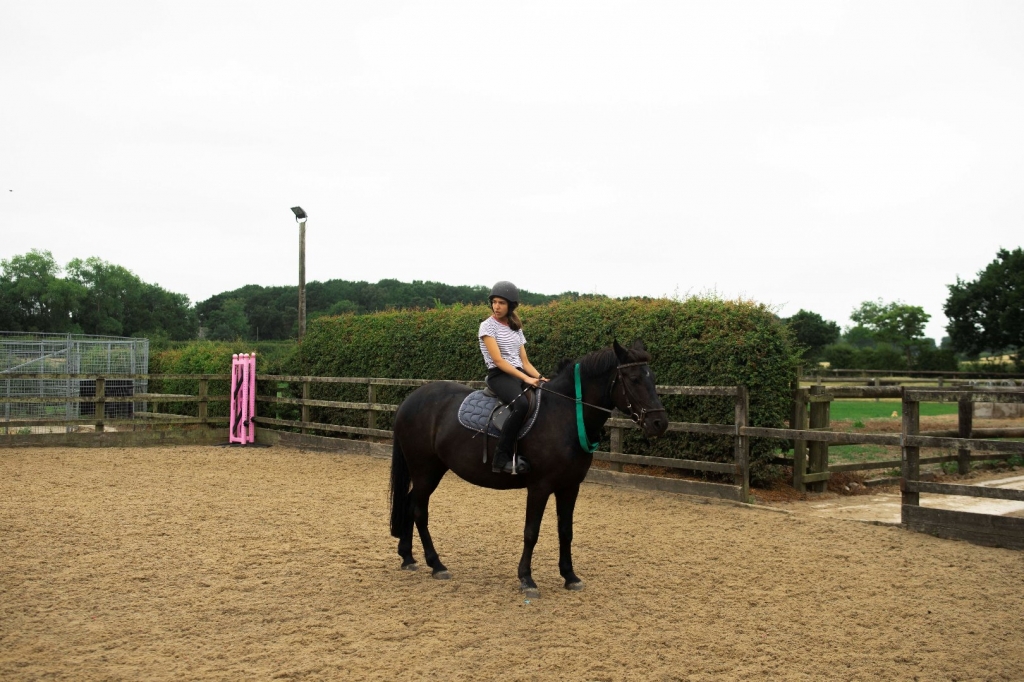 Village Camps International Summer Camp England 2024-07-27 https://www.villagecamps.com/journals_admin/images/2001-9826-_DSC9822.jpg