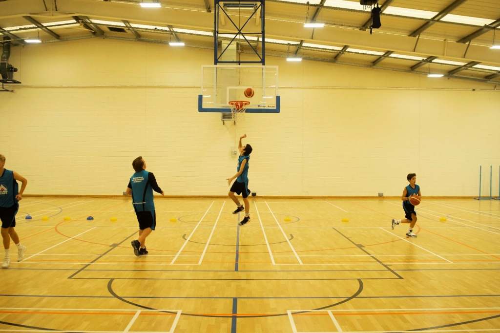 Village Camps International Summer Camp England 2024-07-27 https://www.villagecamps.com/journals_admin/images/2001-9827-_DSC9846.jpg