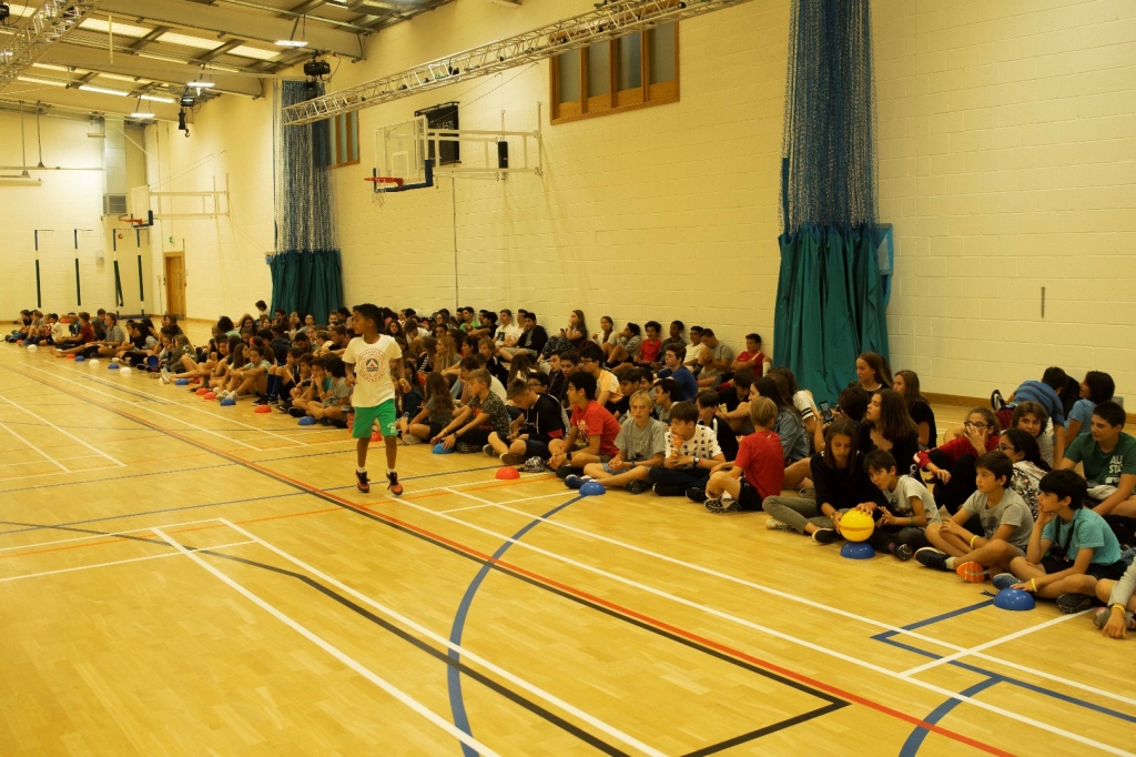 Village Camps International Summer Camp England 2024-07-27 https://www.villagecamps.com/journals_admin/images/2001-9827-_DSC9847.jpg Village Camps International Summer Camp England 2024-07-27 https://www.villagecamps.com/journals_admin/images/2001-9827-_DSC9847.jpg