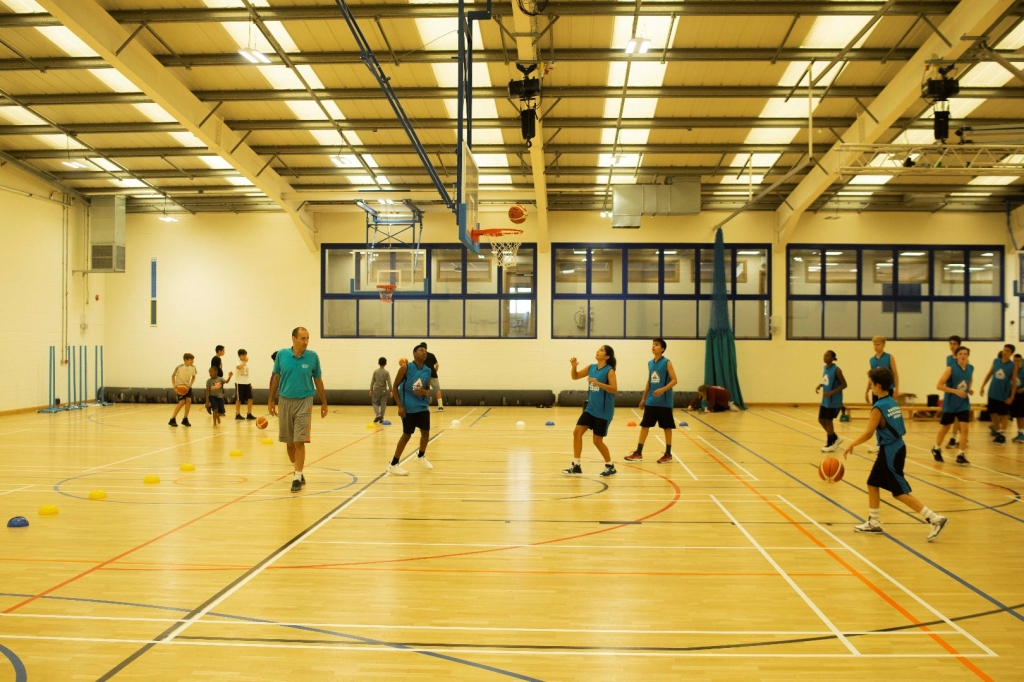 Village Camps International Summer Camp England 2024-07-27 https://www.villagecamps.com/journals_admin/images/2001-9827-_DSC9851.jpg Village Camps International Summer Camp England 2024-07-27 https://www.villagecamps.com/journals_admin/images/2001-9827-_DSC9851.jpg
