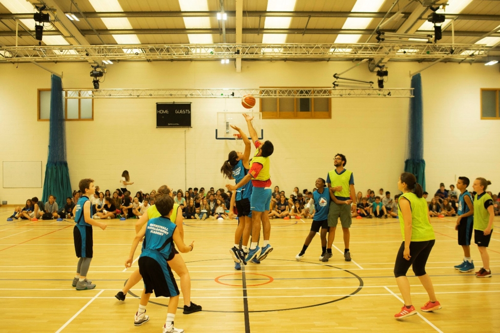 Village Camps International Summer Camp England 2024-07-27 https://www.villagecamps.com/journals_admin/images/2001-9828-_DSC9869.jpg Village Camps International Summer Camp England 2024-07-27 https://www.villagecamps.com/journals_admin/images/2001-9828-_DSC9869.jpg