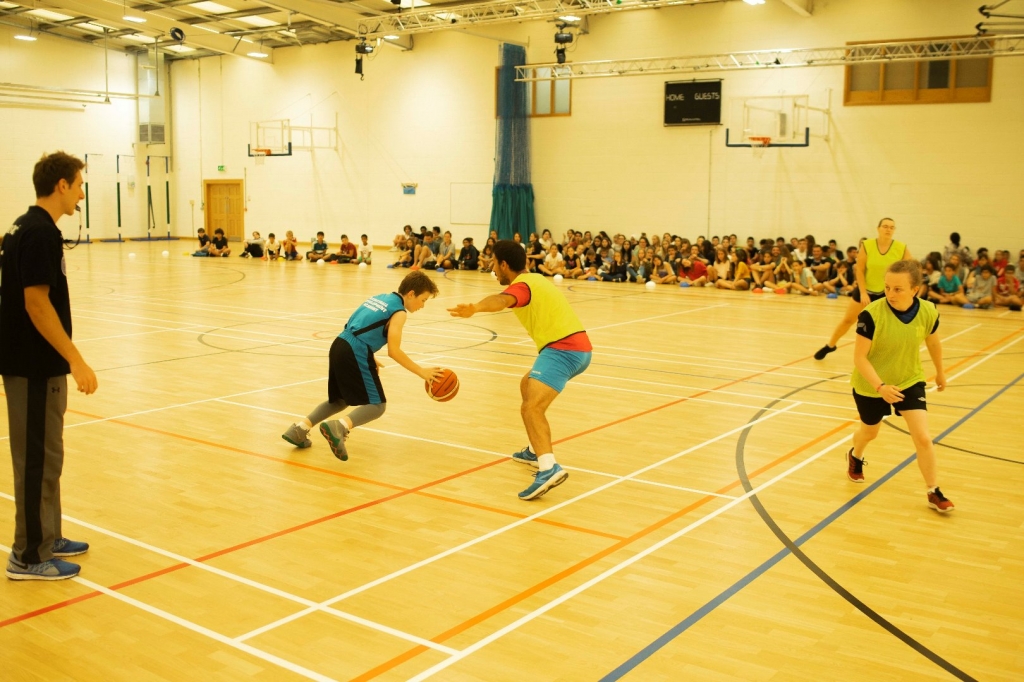 Village Camps International Summer Camp England 2024-07-27 https://www.villagecamps.com/journals_admin/images/2001-9828-_DSC9870.jpg Village Camps International Summer Camp England 2024-07-27 https://www.villagecamps.com/journals_admin/images/2001-9828-_DSC9870.jpg