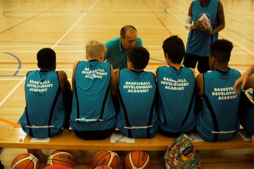 Village Camps International Summer Camp England 2024-07-27 https://www.villagecamps.com/journals_admin/images/2001-9828-_DSC9878.jpg Village Camps International Summer Camp England 2024-07-27 https://www.villagecamps.com/journals_admin/images/2001-9828-_DSC9878.jpg