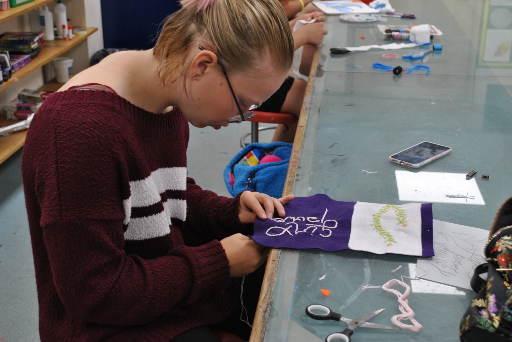 Village Camps International Summer Camp England 2024-07-27 https://www.villagecamps.com/journals_admin/images/2001-9829-DSC_4594.jpg