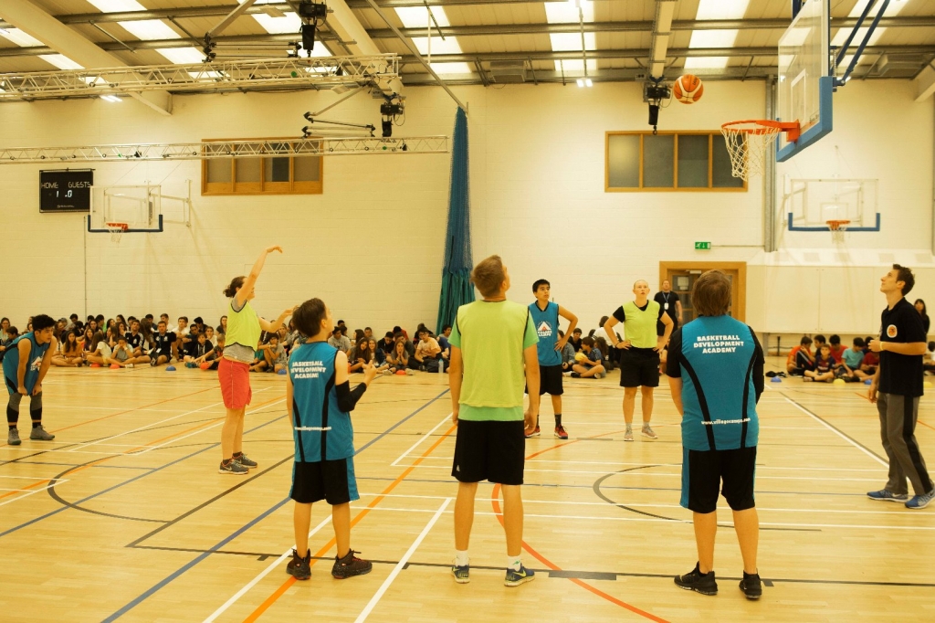 Village Camps International Summer Camp England 2024-07-27 https://www.villagecamps.com/journals_admin/images/2001-9829-_DSC9888.jpg Village Camps International Summer Camp England 2024-07-27 https://www.villagecamps.com/journals_admin/images/2001-9829-_DSC9888.jpg