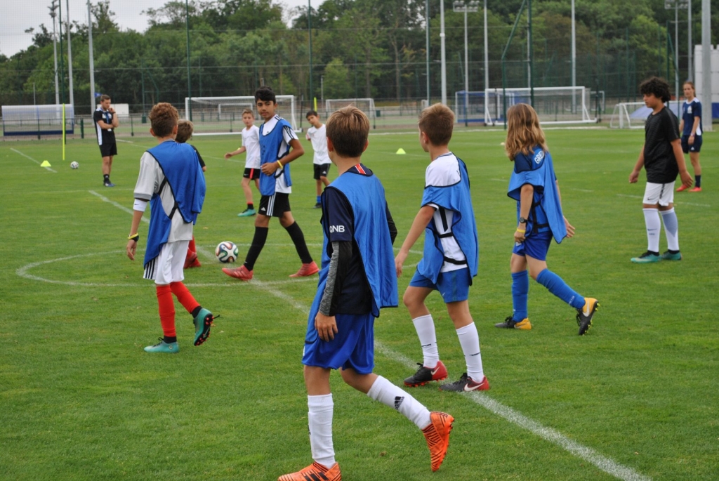 Village Camps International Summer Camp England 2024-07-27 https://www.villagecamps.com/journals_admin/images/2001-9830-DSC_4626.jpg