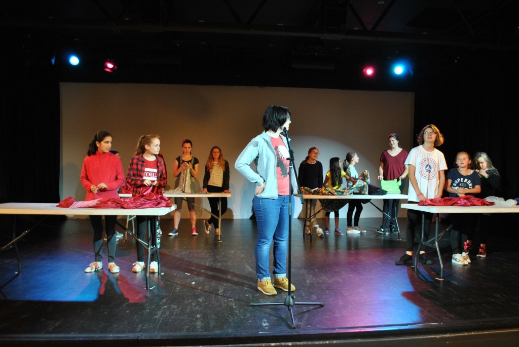 Village Camps International Summer Camp England 2024-07-27 https://www.villagecamps.com/journals_admin/images/2001-9831-DSC_4706.jpg