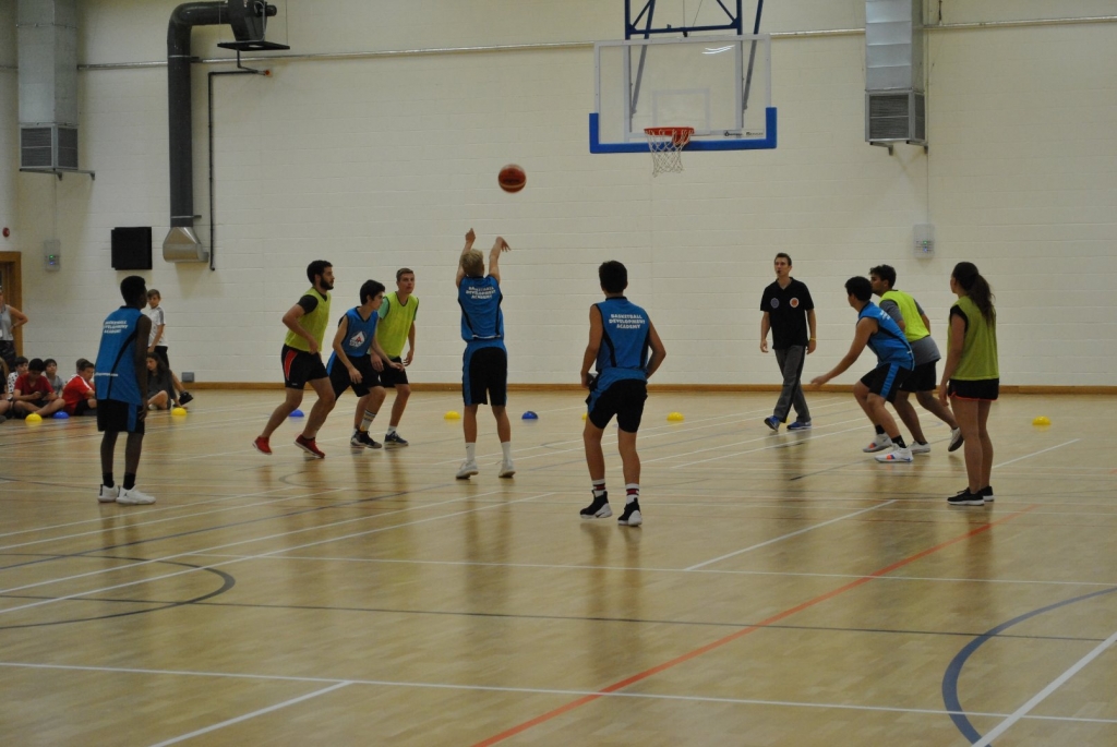 Village Camps International Summer Camp England 2024-07-27 https://www.villagecamps.com/journals_admin/images/2001-9832-DSC_4863.jpg