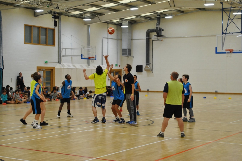 Village Camps International Summer Camp England 2024-07-27 https://www.villagecamps.com/journals_admin/images/2001-9832-DSC_4867.jpg