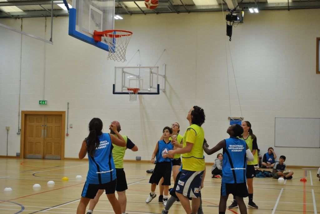 Village Camps International Summer Camp England 2024-07-27 https://www.villagecamps.com/journals_admin/images/2001-9832-DSC_4868.jpg