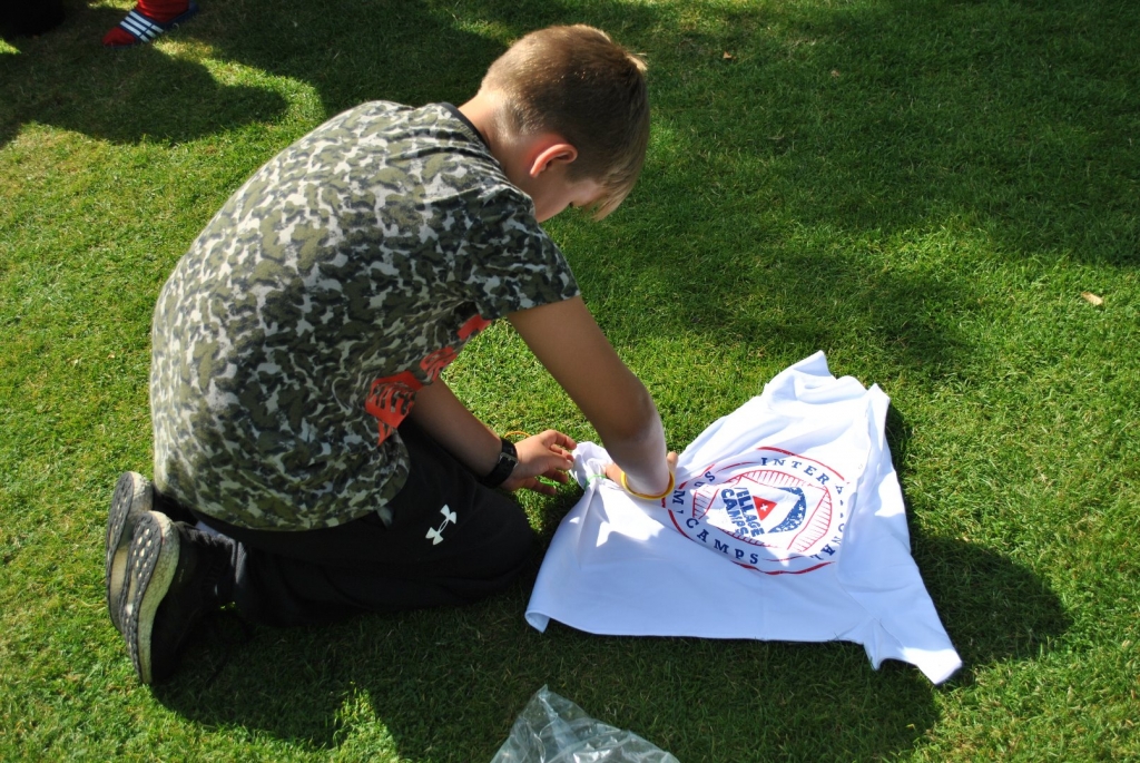 Village Camps International Summer Camp England 2024-07-27 https://www.villagecamps.com/journals_admin/images/2001-9833-DSC_4929.jpg Village Camps International Summer Camp England 2024-07-27 https://www.villagecamps.com/journals_admin/images/2001-9833-DSC_4929.jpg