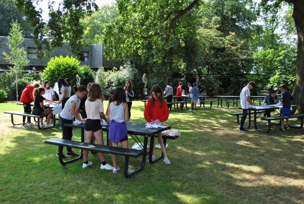 Village Camps International Summer Camp England 2024-07-27 https://www.villagecamps.com/journals_admin/images/2001-9833-DSC_4937.jpg