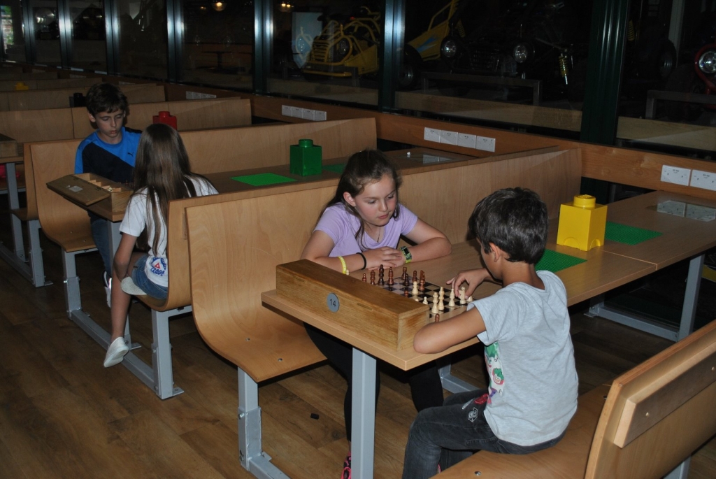 Village Camps International Summer Camp England 2024-07-27 https://www.villagecamps.com/journals_admin/images/2001-9834-DSC_4961.jpg