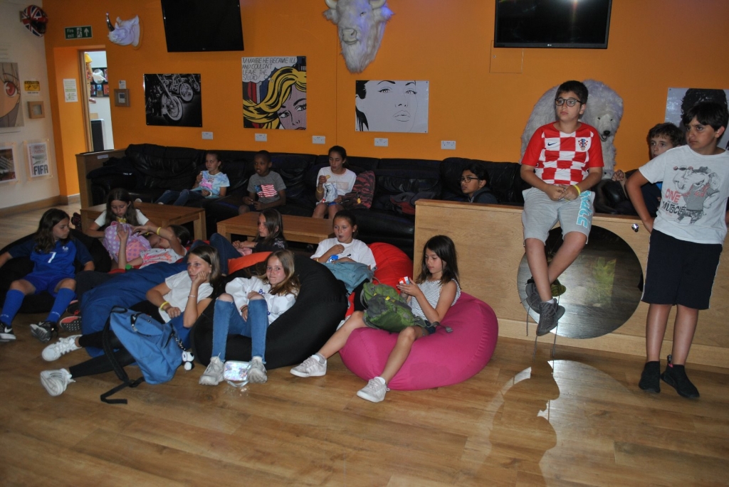 Village Camps International Summer Camp England 2024-07-27 https://www.villagecamps.com/journals_admin/images/2001-9834-DSC_4983.jpg