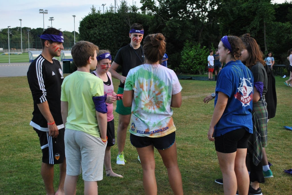 Village Camps International Summer Camp England 2024-07-27 https://www.villagecamps.com/journals_admin/images/2001-9834-DSC_4990.jpg Village Camps International Summer Camp England 2024-07-27 https://www.villagecamps.com/journals_admin/images/2001-9834-DSC_4990.jpg