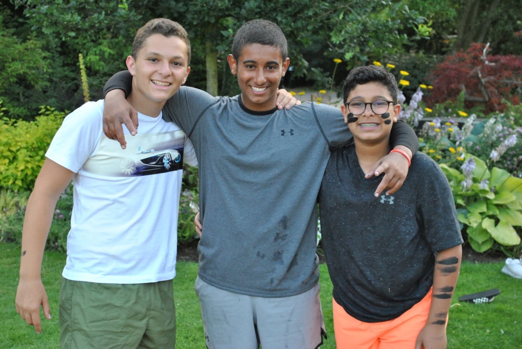 Village Camps International Summer Camp England 2024-07-27 https://www.villagecamps.com/journals_admin/images/2001-9834-DSC_4994.jpg Village Camps International Summer Camp England 2024-07-27 https://www.villagecamps.com/journals_admin/images/2001-9834-DSC_4994.jpg