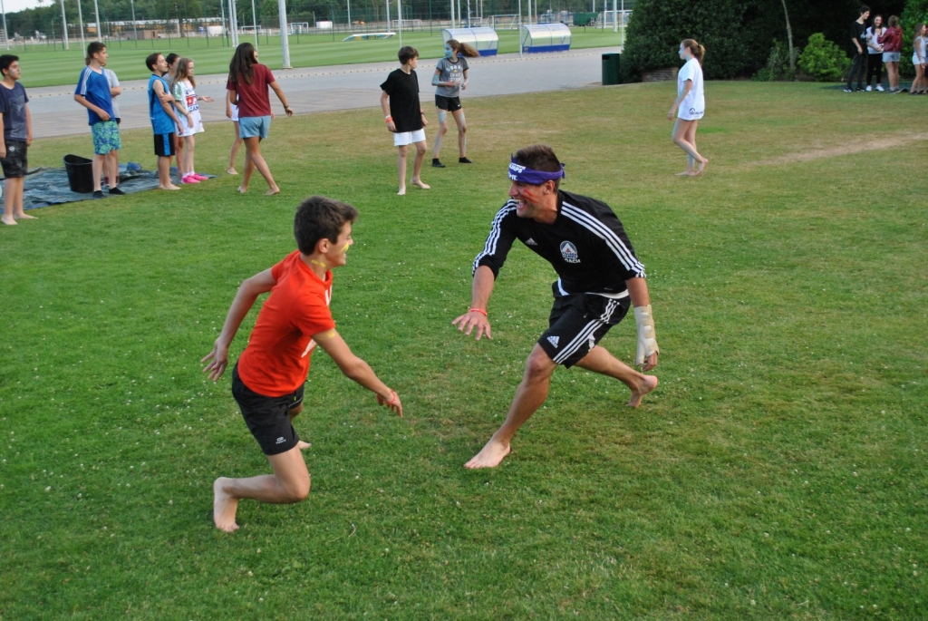 Village Camps International Summer Camp England 2024-07-27 https://www.villagecamps.com/journals_admin/images/2001-9835-DSC_5005.jpg Village Camps International Summer Camp England 2024-07-27 https://www.villagecamps.com/journals_admin/images/2001-9835-DSC_5005.jpg