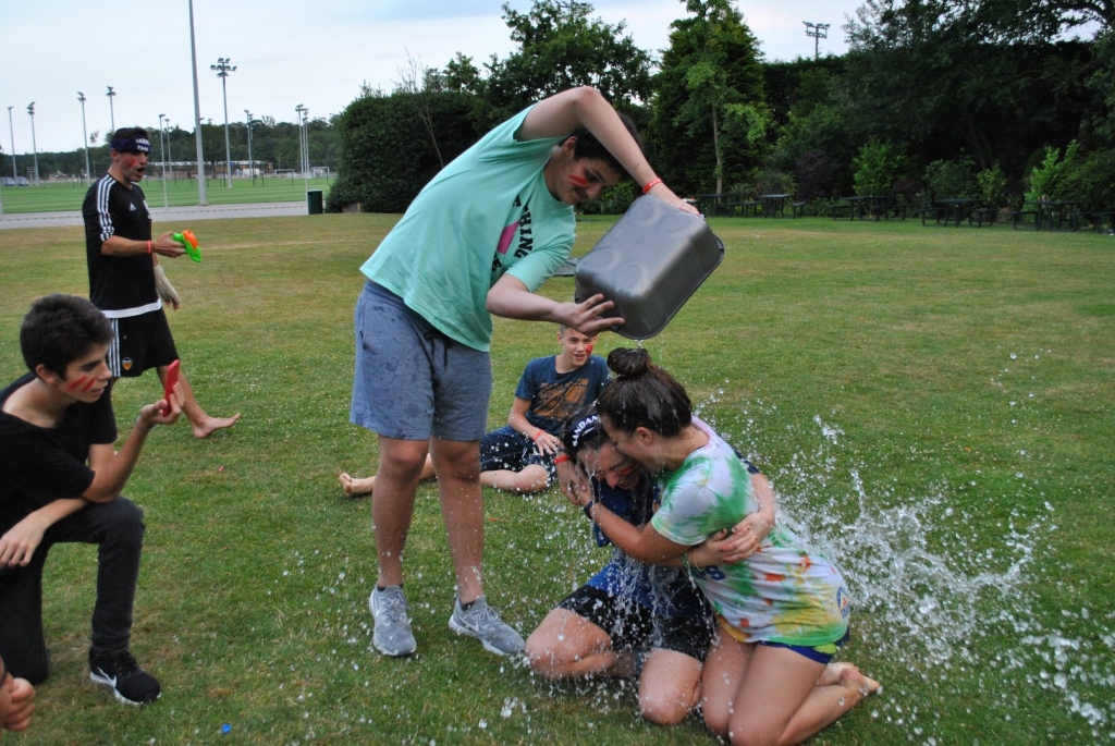Village Camps International Summer Camp England 2024-07-27 https://www.villagecamps.com/journals_admin/images/2001-9835-DSC_5019.jpg Village Camps International Summer Camp England 2024-07-27 https://www.villagecamps.com/journals_admin/images/2001-9835-DSC_5019.jpg