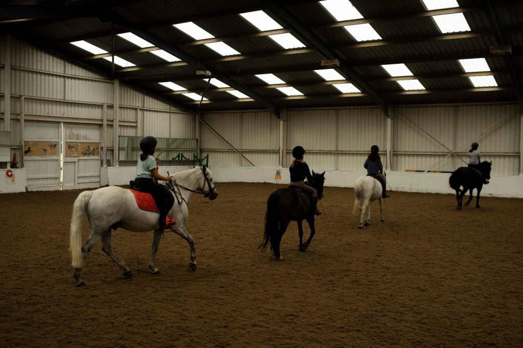 Village Camps International Summer Camp England 2024-07-27 https://www.villagecamps.com/journals_admin/images/2001-9835-_DSC9828.jpg