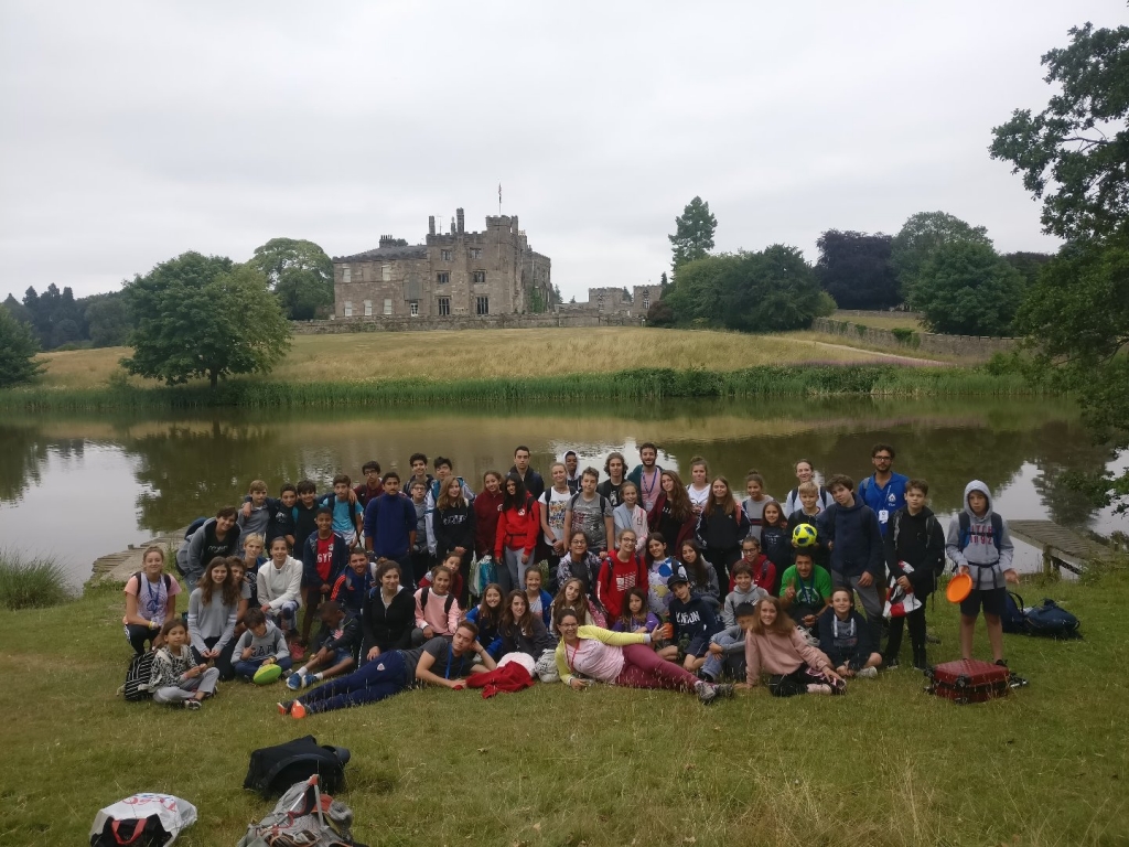 Village Camps International Summer Camp England 2024-07-27 https://www.villagecamps.com/journals_admin/images/2001-9836-37050621_902341676616023_5708466068477968384_n.jpg