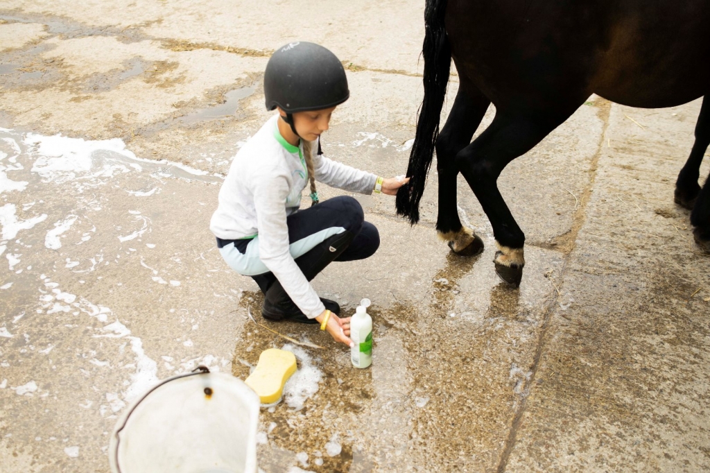 Village Camps International Summer Camp England 2024-07-27 https://www.villagecamps.com/journals_admin/images/2001-9836-_DSC9835.jpg