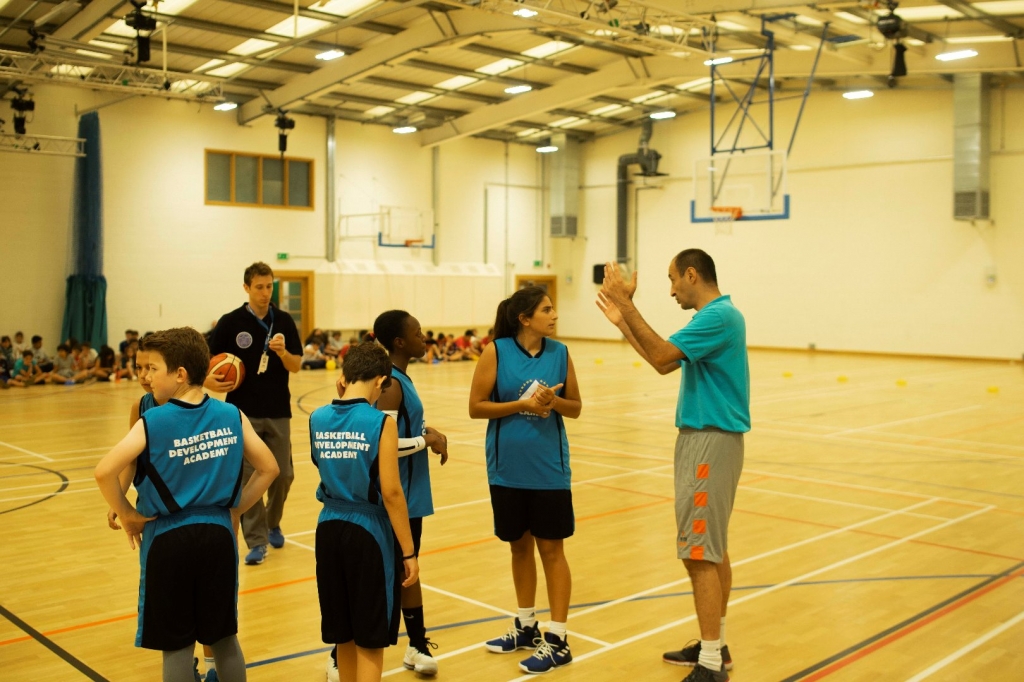 Village Camps International Summer Camp England 2024-07-27 https://www.villagecamps.com/journals_admin/images/2001-9836-_DSC9864.jpg