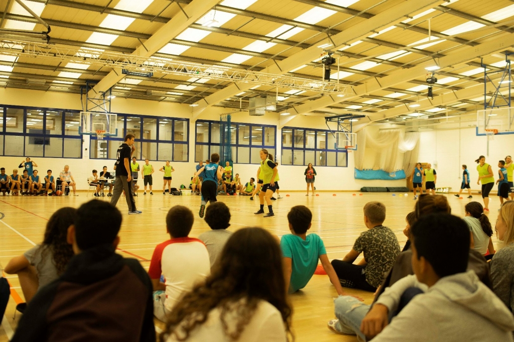 Village Camps International Summer Camp England 2024-07-27 https://www.villagecamps.com/journals_admin/images/2001-9836-_DSC9880.jpg Village Camps International Summer Camp England 2024-07-27 https://www.villagecamps.com/journals_admin/images/2001-9836-_DSC9880.jpg