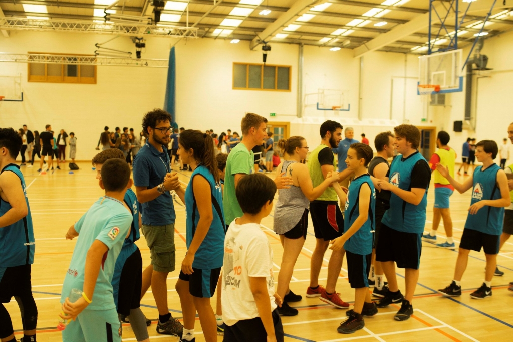 Village Camps International Summer Camp England 2024-07-27 https://www.villagecamps.com/journals_admin/images/2001-9836-_DSC9897.jpg Village Camps International Summer Camp England 2024-07-27 https://www.villagecamps.com/journals_admin/images/2001-9836-_DSC9897.jpg