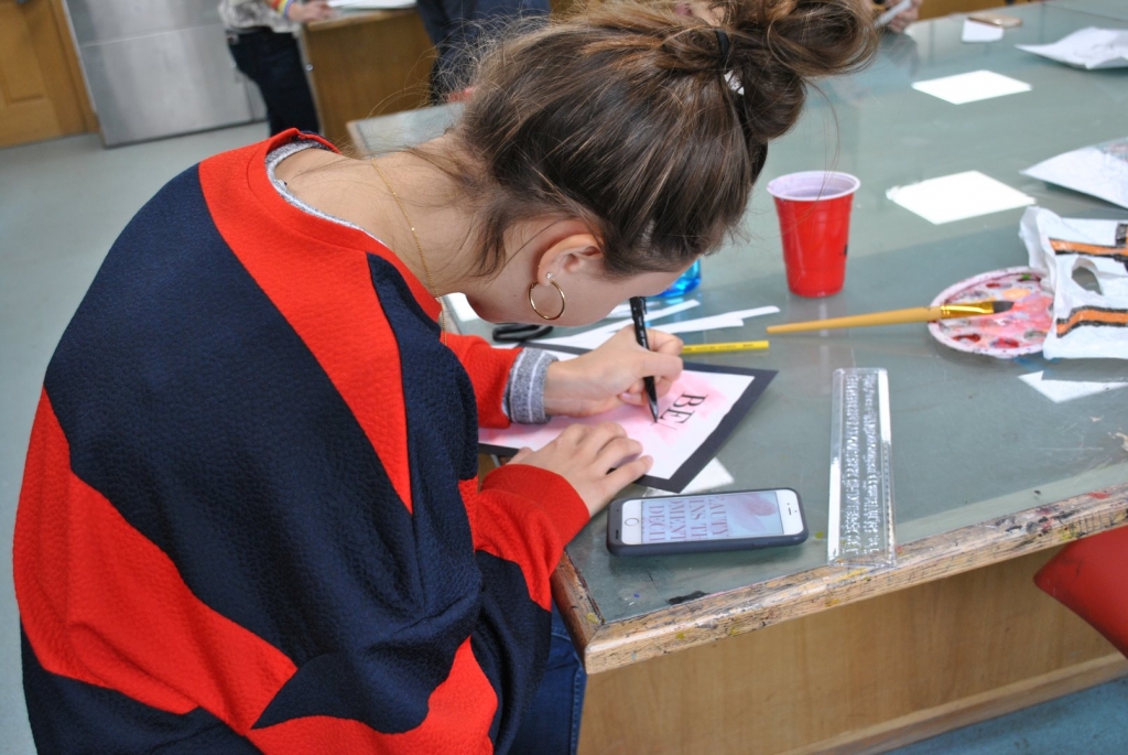 Village Camps International Summer Camp England 2024-07-27 https://www.villagecamps.com/journals_admin/images/2001-9837-DSC_4601.jpg