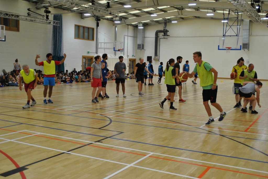 Village Camps International Summer Camp England 2024-07-27 https://www.villagecamps.com/journals_admin/images/2001-9838-DSC_4804.jpg