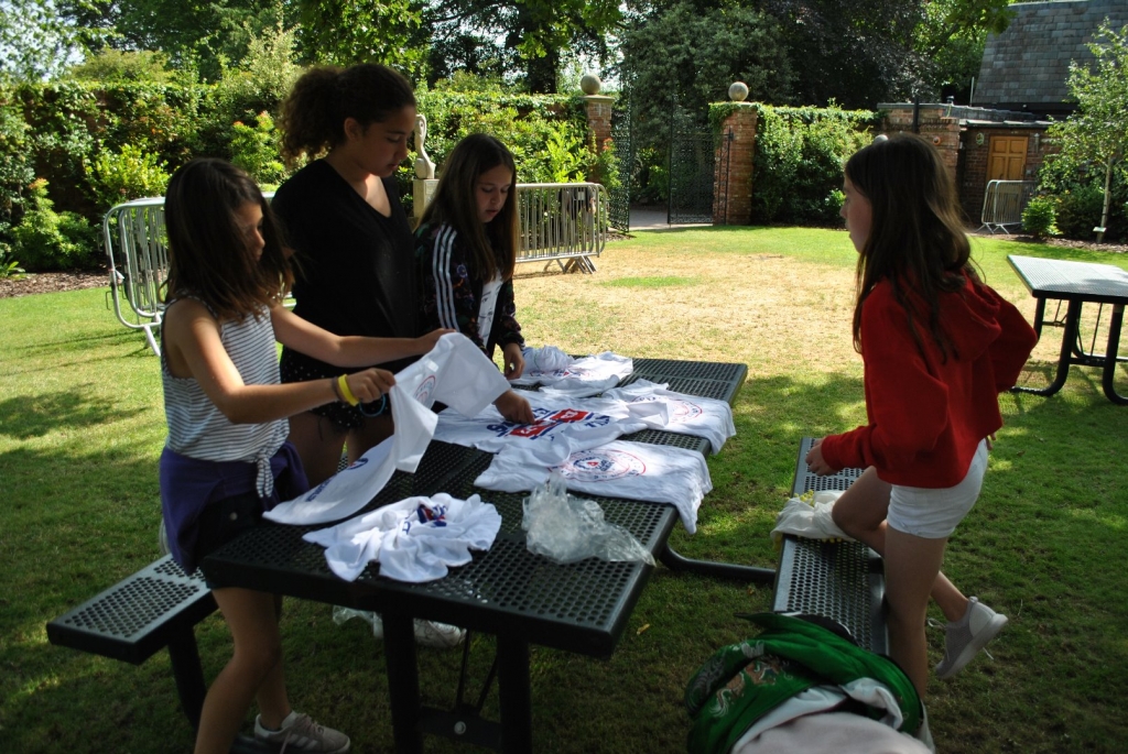 Village Camps International Summer Camp England 2024-07-27 https://www.villagecamps.com/journals_admin/images/2001-9838-DSC_4931.jpg