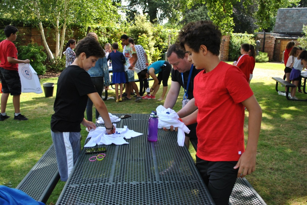 Village Camps International Summer Camp England 2024-07-27 https://www.villagecamps.com/journals_admin/images/2001-9838-DSC_4935.jpg Village Camps International Summer Camp England 2024-07-27 https://www.villagecamps.com/journals_admin/images/2001-9838-DSC_4935.jpg