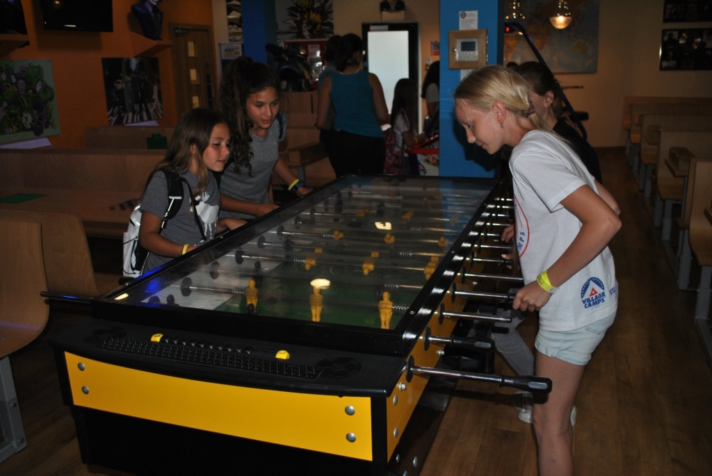 Village Camps International Summer Camp England 2024-07-27 https://www.villagecamps.com/journals_admin/images/2001-9838-DSC_4957.jpg Village Camps International Summer Camp England 2024-07-27 https://www.villagecamps.com/journals_admin/images/2001-9838-DSC_4957.jpg