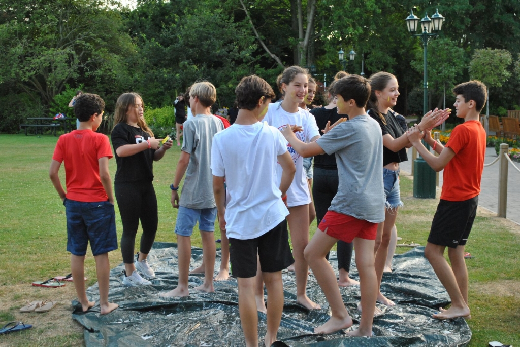 Village Camps International Summer Camp England 2024-07-27 https://www.villagecamps.com/journals_admin/images/2001-9839-DSC_4985.jpg