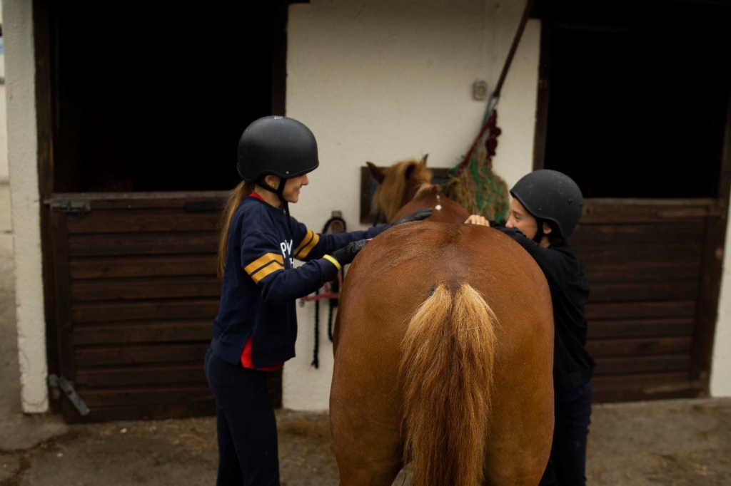 Village Camps International Summer Camp England 2024-07-27 https://www.villagecamps.com/journals_admin/images/2001-9839-_DSC9807.jpg