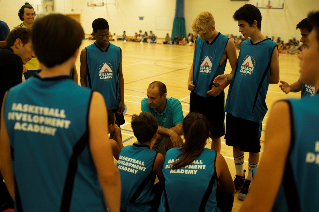 Village Camps International Summer Camp England 2024-07-27 https://www.villagecamps.com/journals_admin/images/2001-9839-_DSC9856.jpg Village Camps International Summer Camp England 2024-07-27 https://www.villagecamps.com/journals_admin/images/2001-9839-_DSC9856.jpg