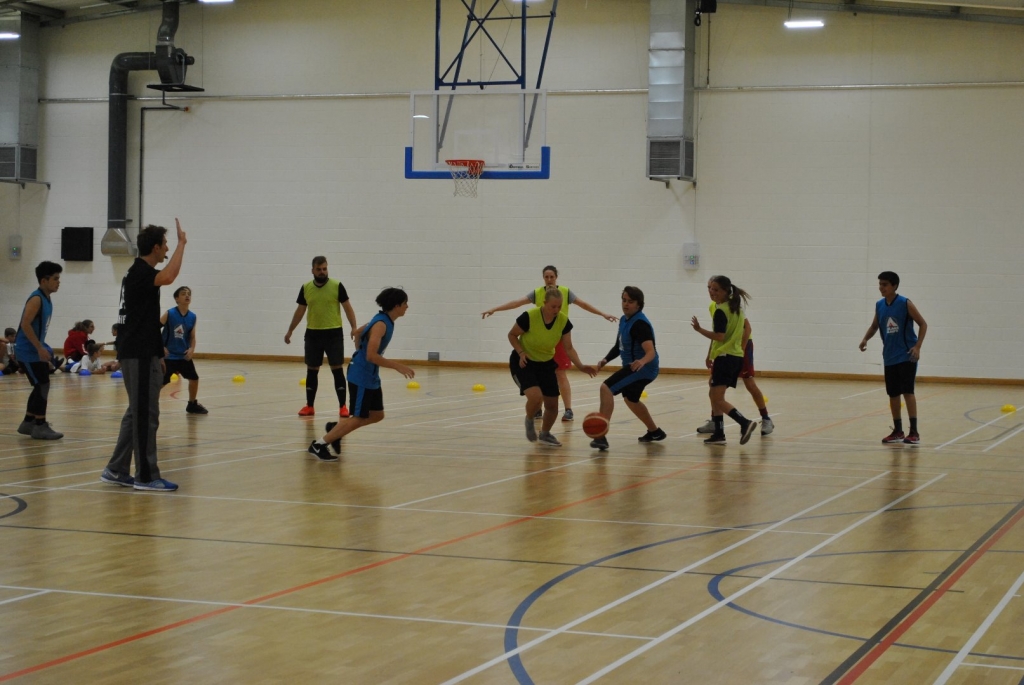 Village Camps International Summer Camp England 2024-07-27 https://www.villagecamps.com/journals_admin/images/2001-9840-DSC_4850.jpg