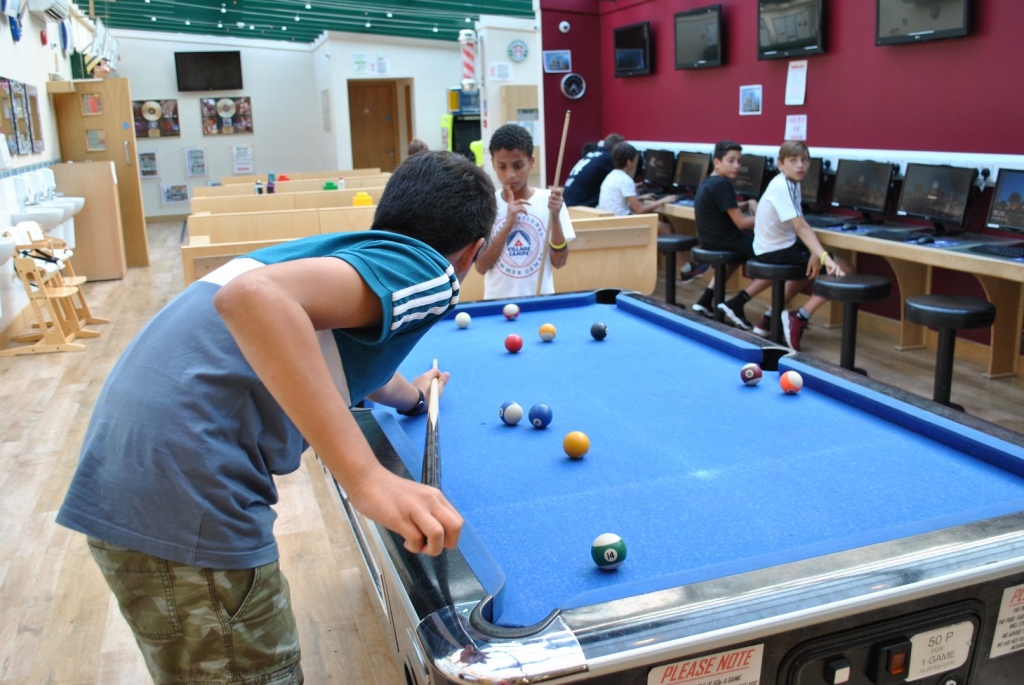 Village Camps International Summer Camp England 2024-07-27 https://www.villagecamps.com/journals_admin/images/2001-9840-DSC_4976.jpg Village Camps International Summer Camp England 2024-07-27 https://www.villagecamps.com/journals_admin/images/2001-9840-DSC_4976.jpg