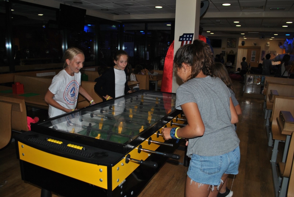 Village Camps International Summer Camp England 2024-07-27 https://www.villagecamps.com/journals_admin/images/2001-9841-DSC_4964.jpg