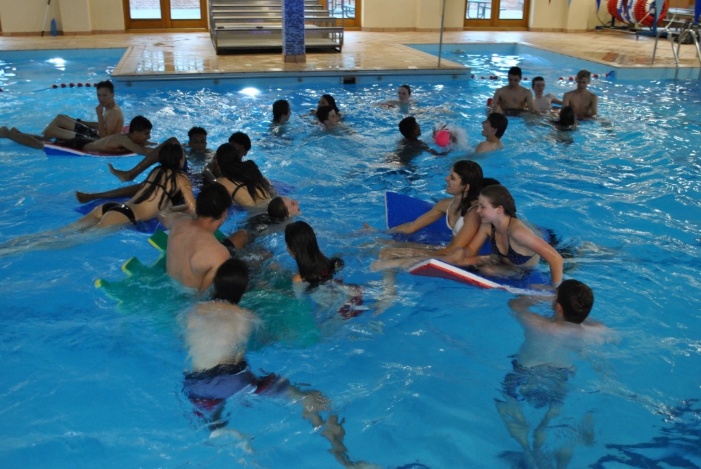 Village Camps International Summer Camp England 2024-07-27 https://www.villagecamps.com/journals_admin/images/2001-9841-DSC_5053.jpg