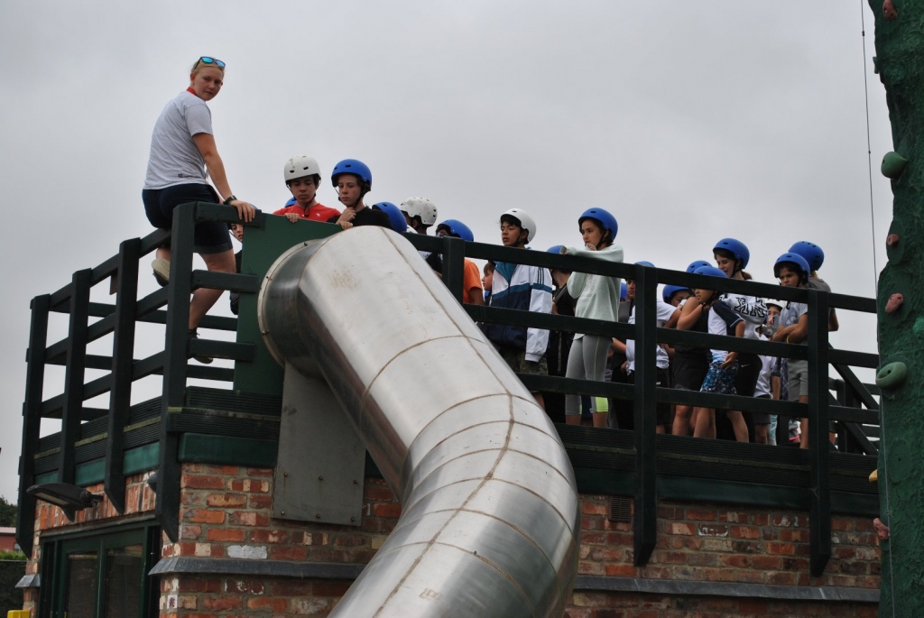 Village Camps International Summer Camp England 2024-07-27 https://www.villagecamps.com/journals_admin/images/2002-2553-DSC_5069.jpg